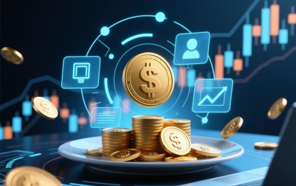 类似分期贷的网贷平台有哪些？哪个下款快？