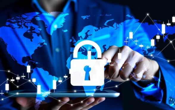 像天星金融借款app下载一样正规吗？有哪些靠谱的网贷口子？