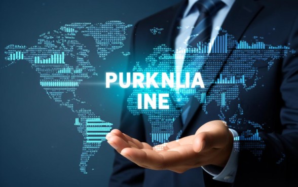 像极风分期借款app下载一样正规的借款平台有哪些，哪个靠谱？