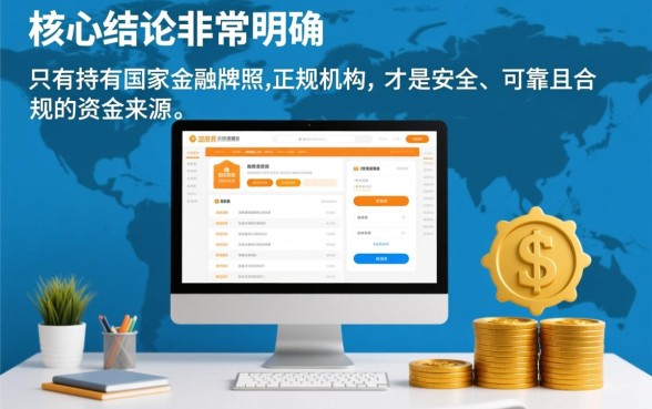 手机上什么借钱软件可以借到钱，哪个软件借钱快秒下款？