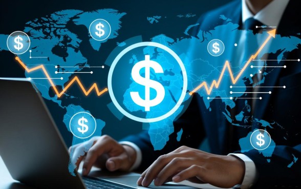 类似拍拍贷借款app下载安全吗？，有哪些靠谱口子？