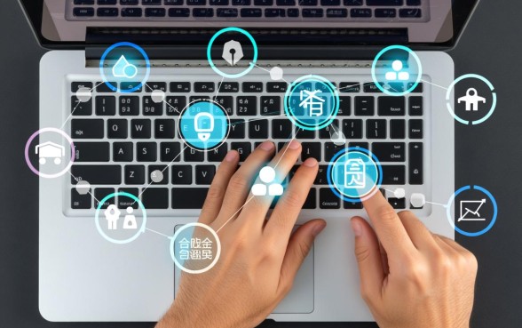 像天星金融一样正规的借款软件有哪些，哪里下载安全靠谱的借款app