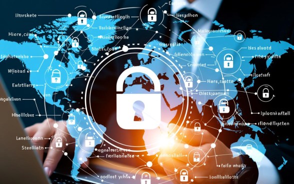 像天星金融一样正规的借款软件有哪些，正规借款app哪个安全？