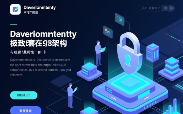 类似融e通借款app下载安全吗，哪个借款口子靠谱？