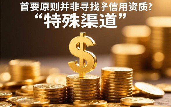 哪个大额贷款软件容易通过审核，2026正规大额贷款软件哪个下款快