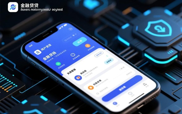 类似乐花贷的网贷口子有哪些，哪个借款app下下款快？