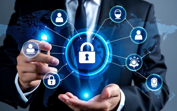 类似融e通借款app下载一样安全的借款口子有哪些，哪个正规靠谱？