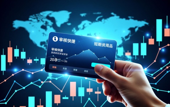 类似乐花贷的网贷口子有哪些？容易下款的借款软件推荐