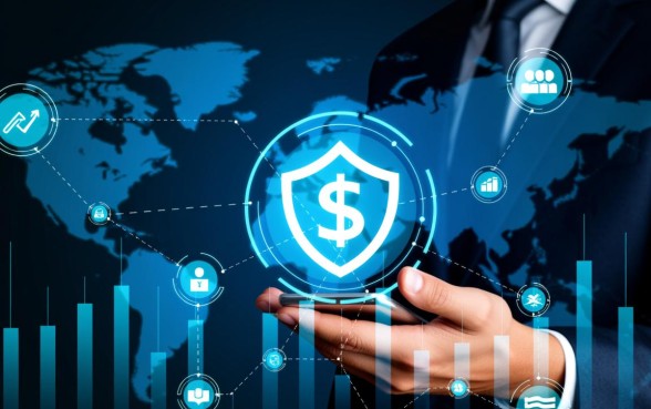 类似融e通的借款口子有哪些，安全借款app怎么下载