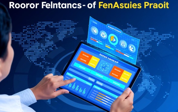 像畅行花一样的借款软件有哪些？哪个下款快额度高？