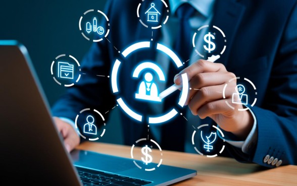 薪享花借款app下载安全吗，类似薪享花的正规口子有哪些