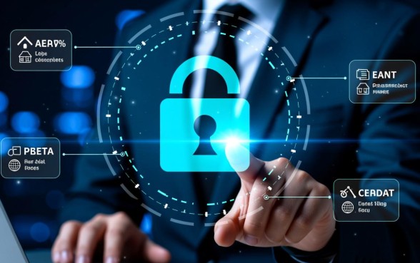 融e通借款app下载安全吗，有哪些安全的借款口子