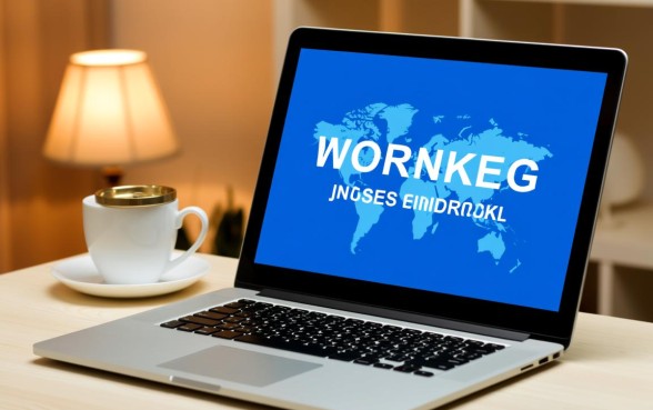 薪享花借款app下载吗，类似薪享花的正规网贷口子有哪些