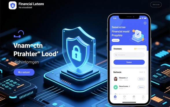 类似薪享花借款app下载一样正规的网贷口子有哪些，2026好下款的口子？