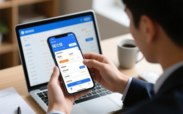 哪里可以借钱门槛低一点的平台？急需用钱怎么借？