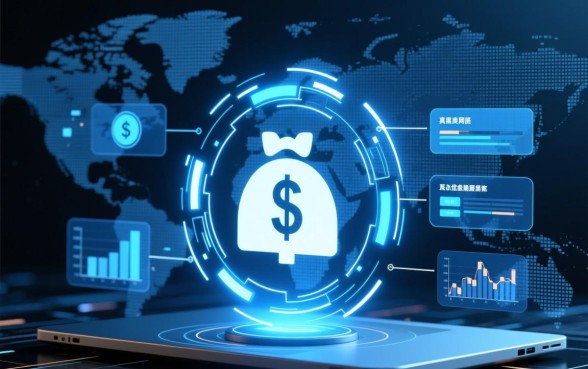 类似微商贷借款app下载一样方便的软件有哪些，哪个下款快？