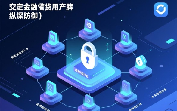 类似拿去花借款app下载一样安全的借款软件，哪个正规？