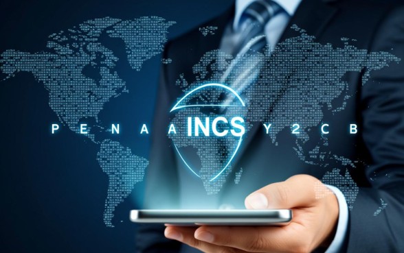 像平安普惠借款app下载一样正规的贷款口子有哪些？安全吗？