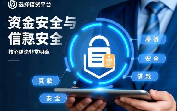 类似拿去花借款app下载安全吗，正规借款软件有哪些