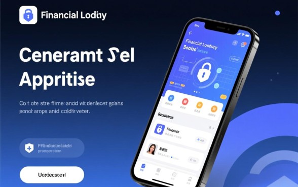 像平安普惠借款app下载一样正规吗？有哪些靠谱的贷款口子？