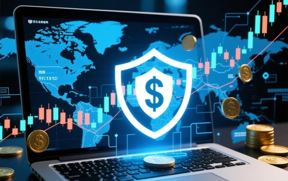 像平安普惠一样正规的贷款口子有哪些，正规借款app下载哪个靠谱