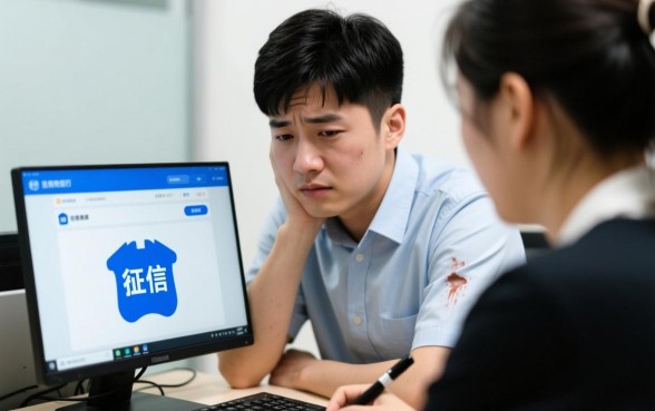 征信黑哪里能借到钱，有哪些容易下款的口子