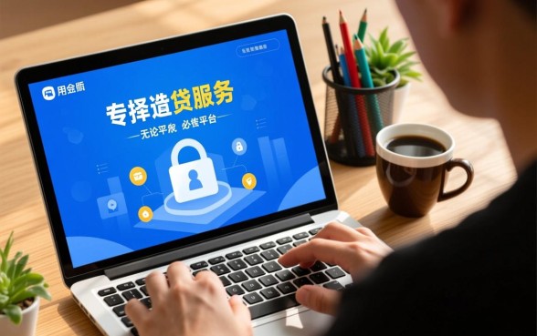 类似彩麒麟借款app下载一样安全的网贷平台有哪些，哪个安全