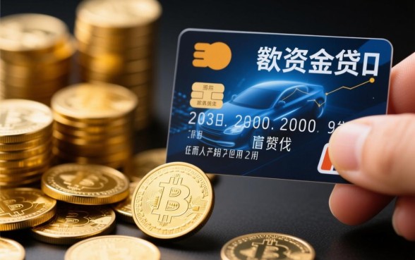 怎么能快速借到2000元周转，哪里有秒下款的小额贷款口子