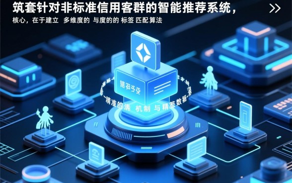 征信不好怎么借钱，不看征信的大额借款有哪些？