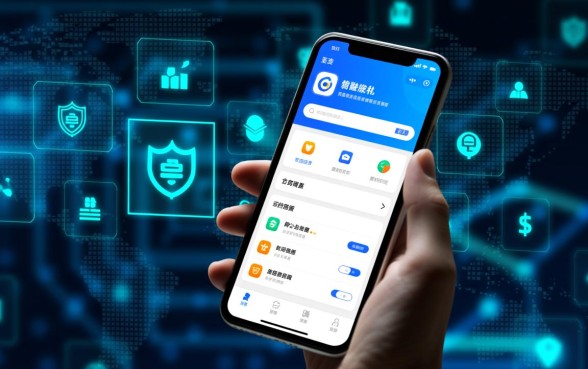 恒易贷借款app怎么下载，类似恒易贷的正规借款软件有哪些
