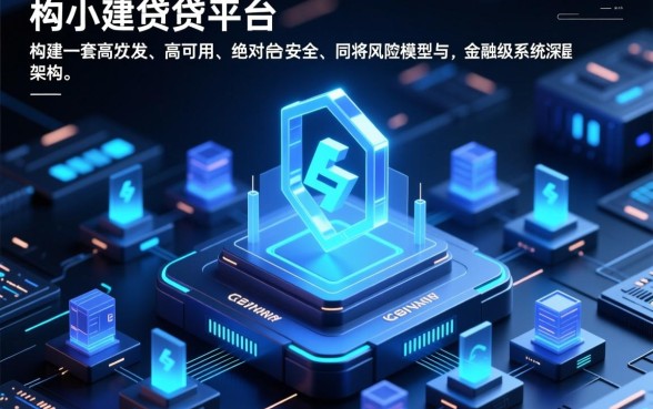 正规借款软件哪个靠谱，类似恒易贷的贷款app怎么下载？