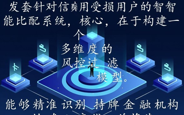 征信黑了还能贷款吗，持牌小额贷款机构怎么样