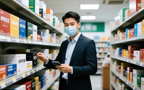 征信黑了2026怎么贷款，无视花呗软件真的能下款吗