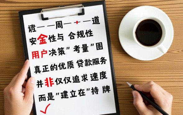 像融e通app一样的网贷口子有哪些？2026年容易下款的平台