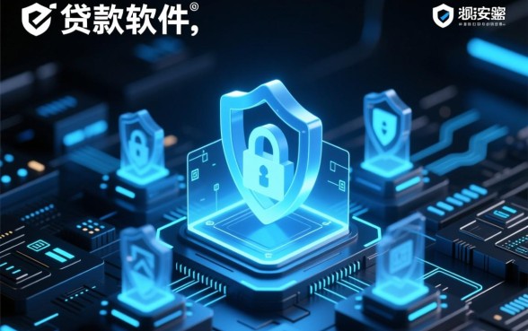 征信黑了怎么贷款，什么正规贷款软件门槛低