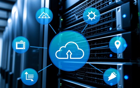 类似宜享花的借款口子有哪些，正规借款app在哪里下载安全？