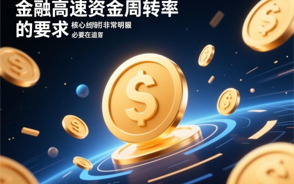 像金投行贷一样方便的平台有哪些，哪个借款app下款快