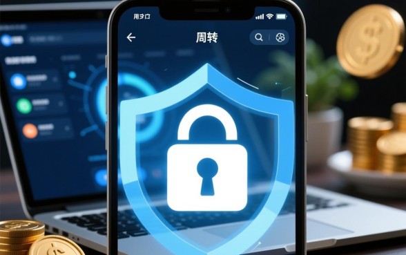 富易贷借款app下载安全吗，类似的安全贷款软件有哪些