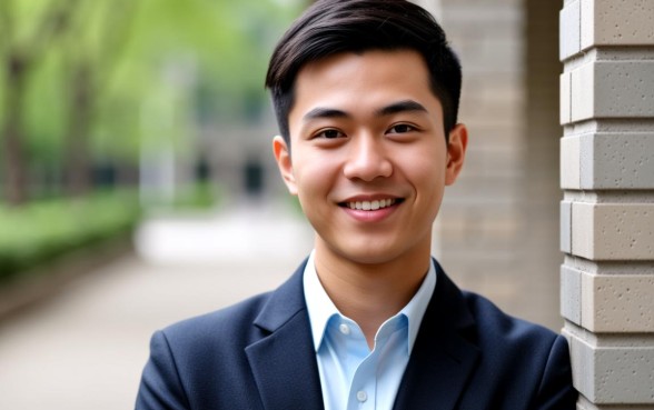 20岁在哪里贷款最容易通过呢，20岁借哪个平台好