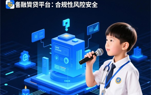 17岁借钱的平台有哪些，不需要银行卡真的能借到吗？