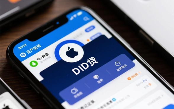 苹果id怎么贷款，苹果ID贷申请额度好通过吗？