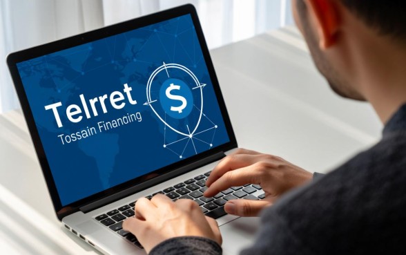 类似你我贷的正规借款平台有哪些？哪个借款app下载最靠谱？