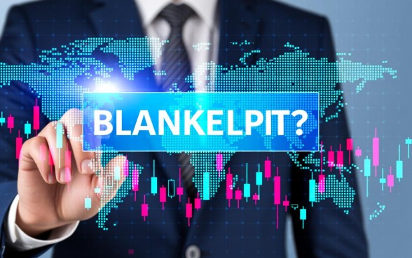 类似你我贷的正规借款平台有哪些，借款app下载安全吗？