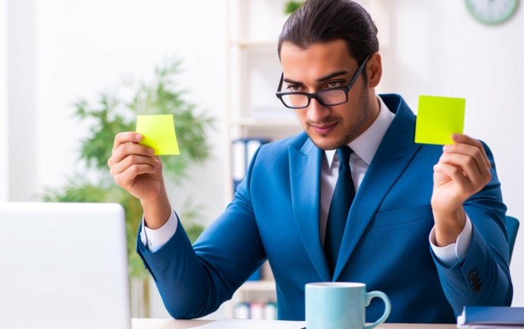 安全可靠的借款平台有哪些，23岁以下哪里可以借钱？