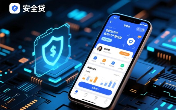 类似你我贷的借款平台有哪些，正规借款app下载怎么选