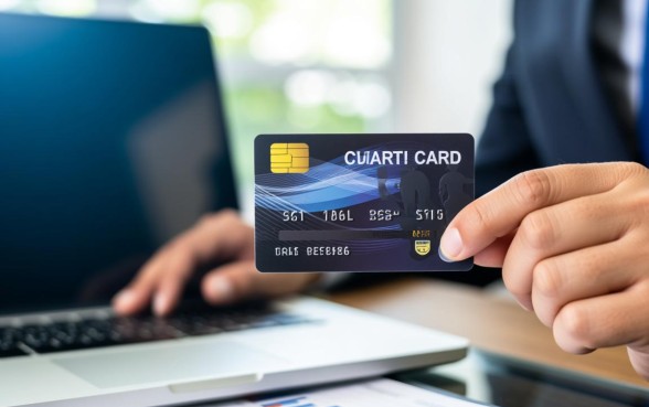 信用卡逾期金额大小有影响吗，逾期还款记录对征信影响大吗