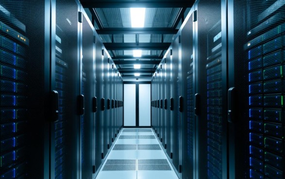 像携程金融借款app下载一样方便的贷款口子，有哪些？