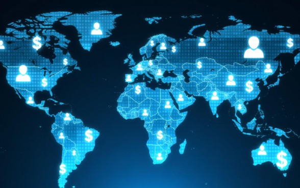 像中邮钱包借款app下载一样方便的口子有哪些？哪个容易下款？