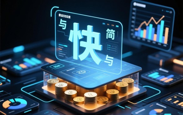 像携程金融借款app下载一样方便的口子有哪些，哪个贷款靠谱？