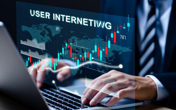 像中关村贷一样正规的借款软件有哪些，下载安全吗？